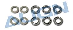 HN7003 Thrust Bearing